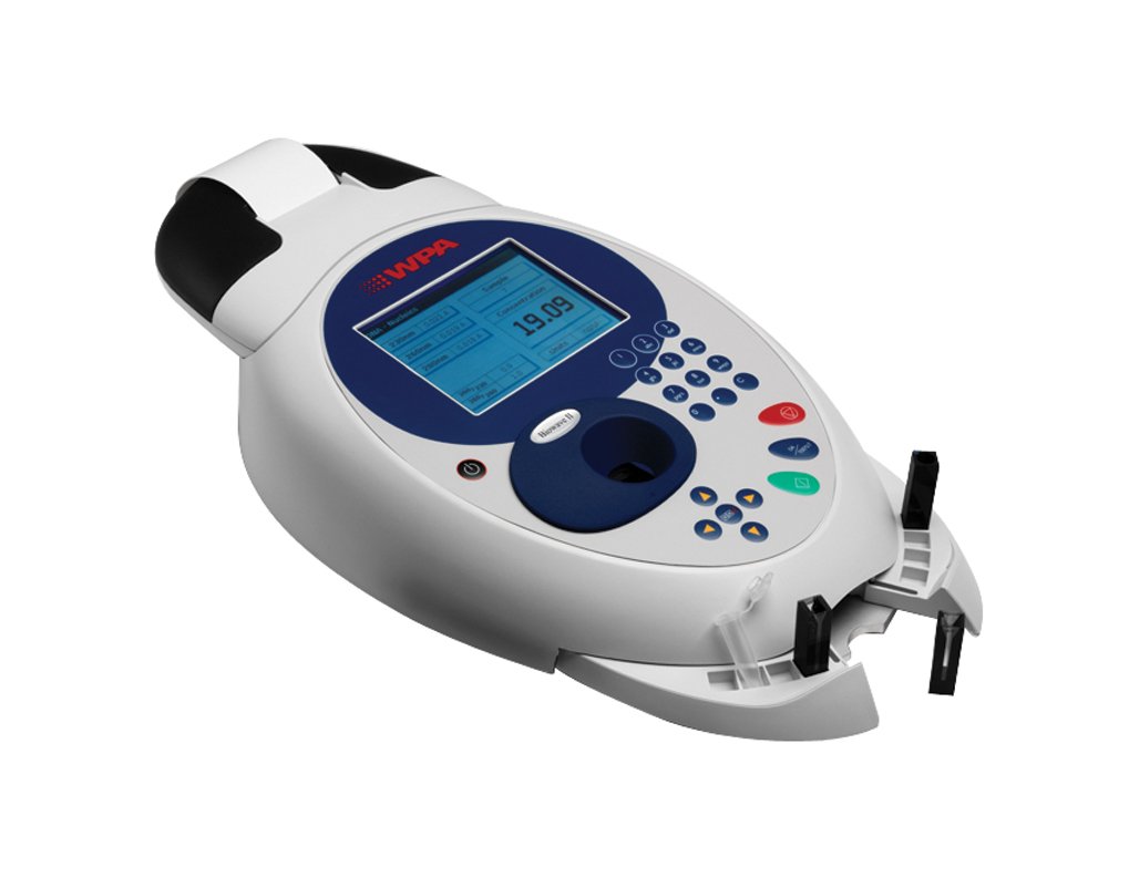 【波動転写機】Bio Wave Converter Million 波動転写機】Bio Wave Converter Million